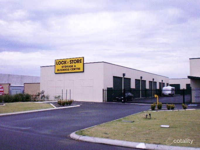 1/28 Tesla Rd, Rockingham, WA 6168