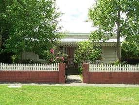 35 Pollack St, Colac, VIC 3250