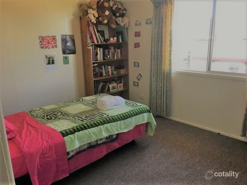 32 Clarina St, Karumba, QLD 4891