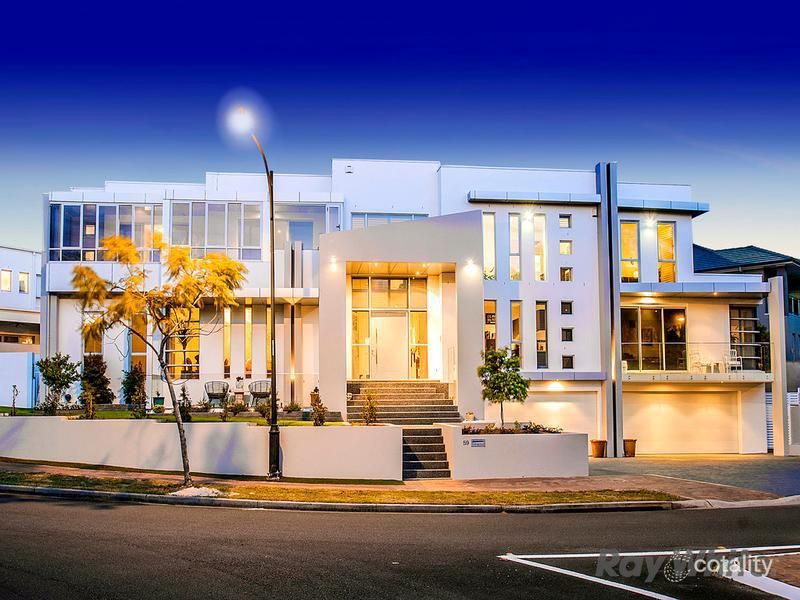 59 Northridge Ave, Bella Vista, NSW 2153