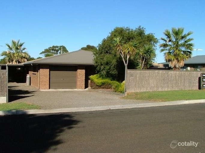 29 Todd St, Kingscote, SA 5223