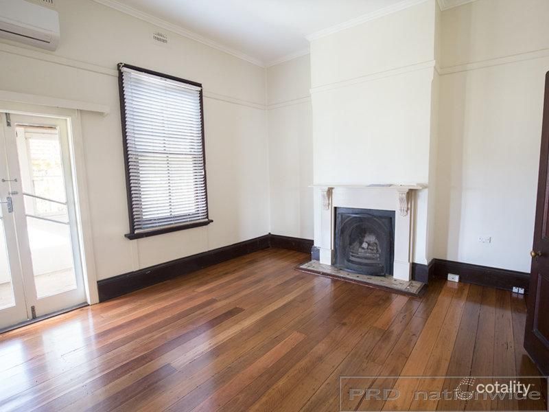 147 High St, East Maitland, NSW 2323