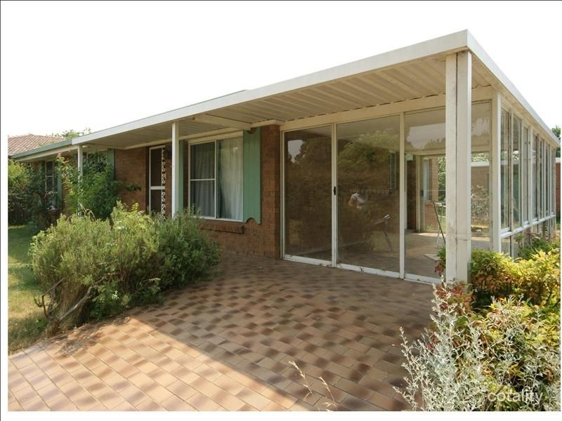 48 Judith St, Armidale, NSW 2350