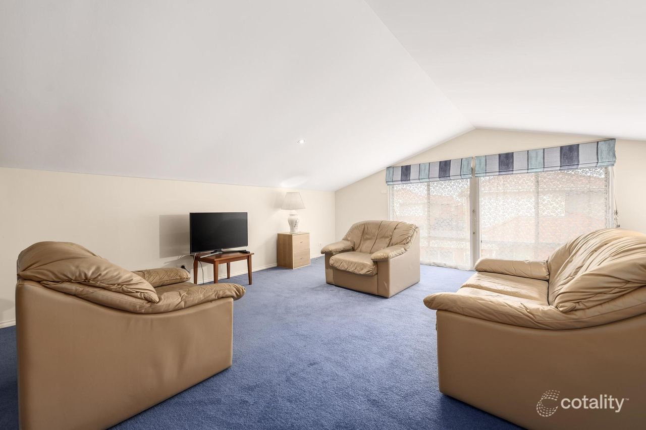 40 Nirvana Dr, South Morang, VIC 3752