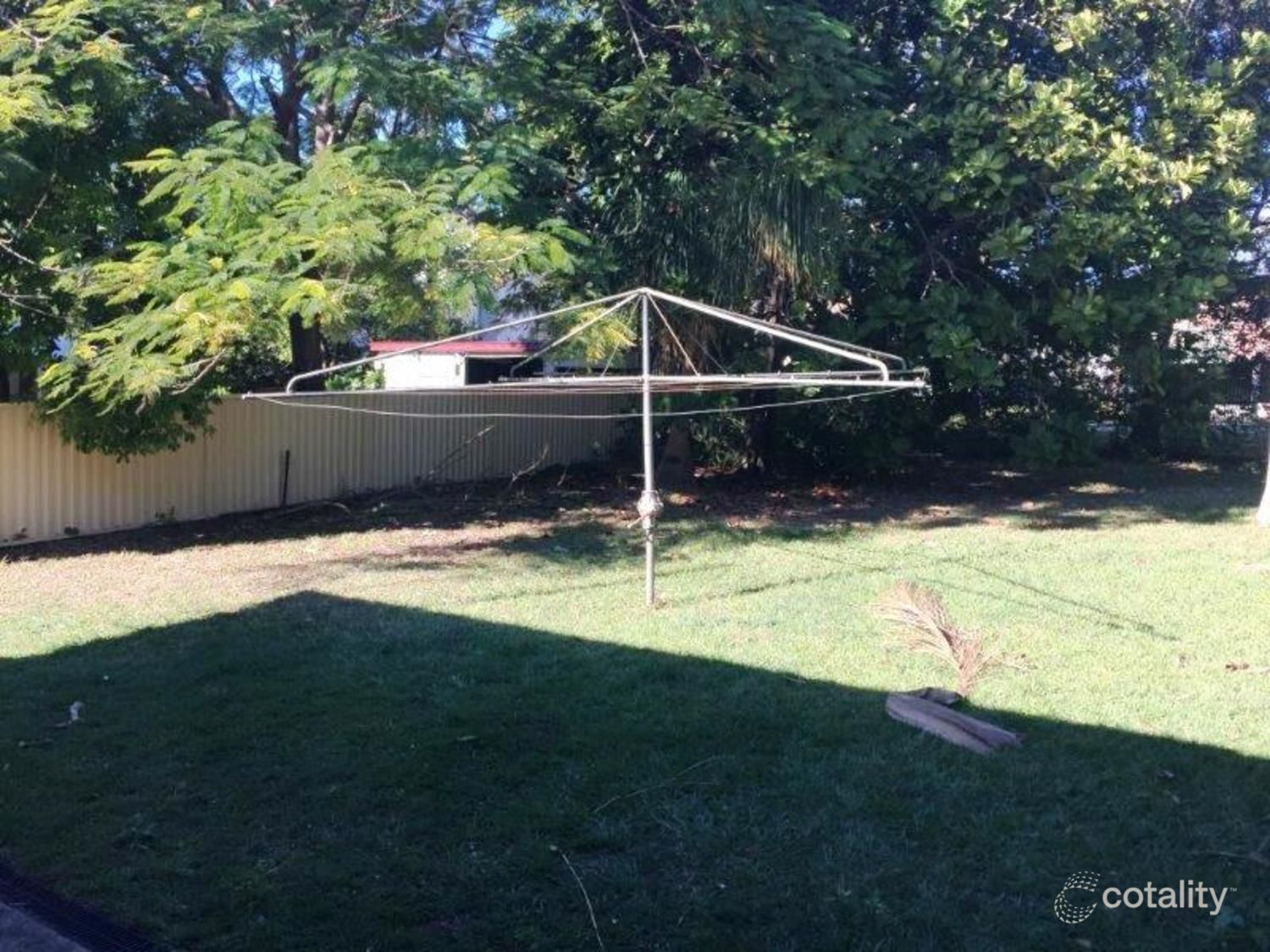 12 Trundle St, Enoggera, QLD 4051