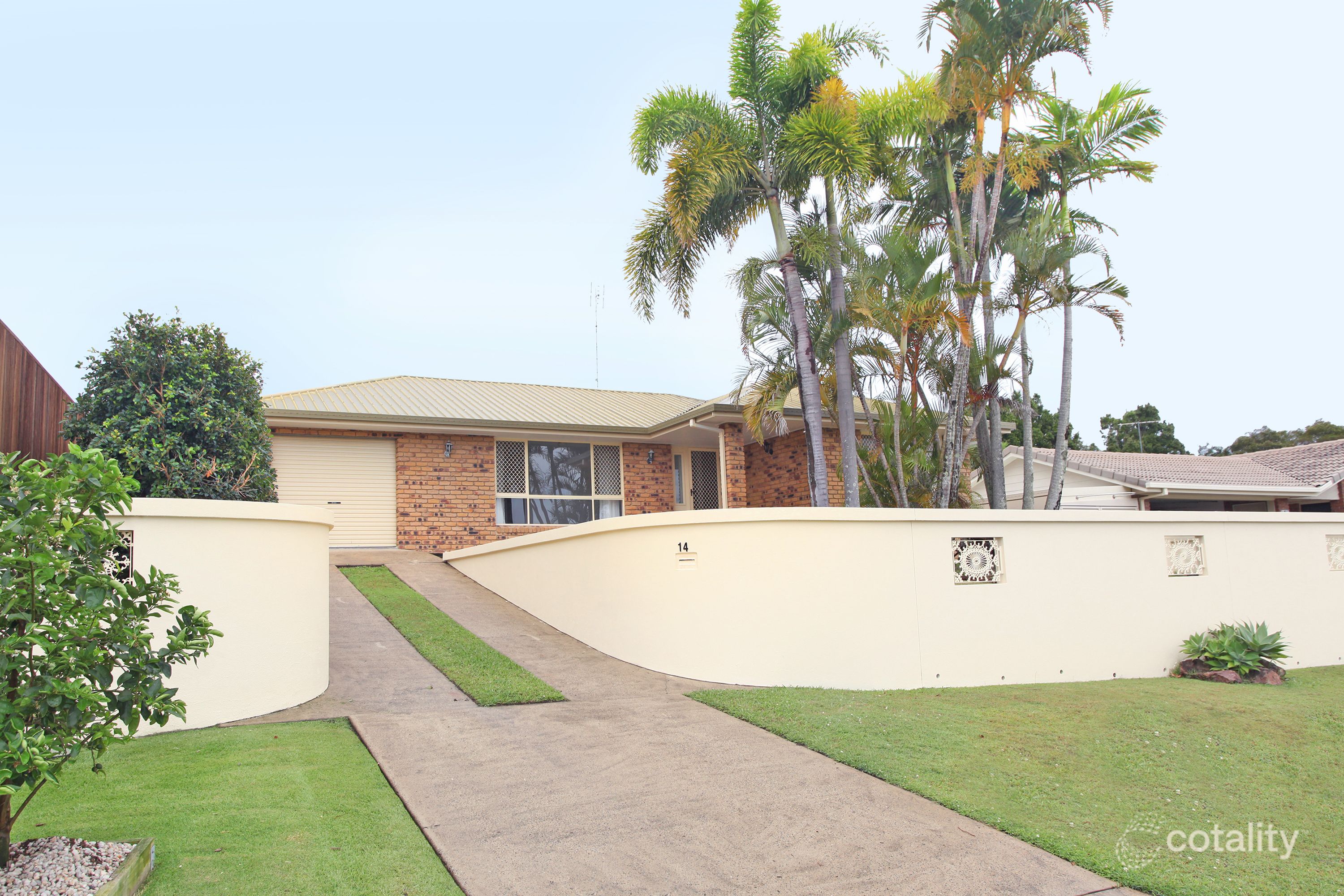 14 Greygum Ct, Mooloolaba, QLD 4557