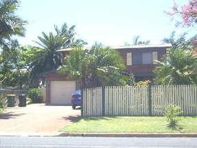 143 Point O'Halloran Rd, Victoria Point, QLD 4165