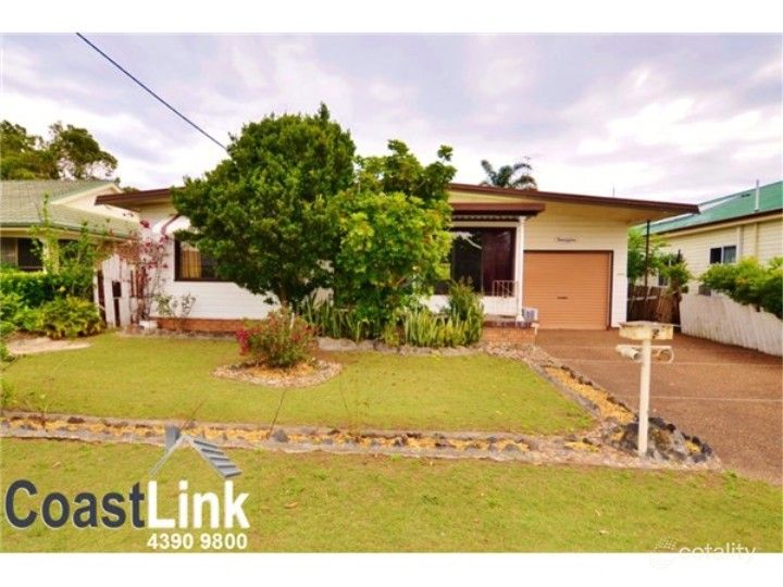 5 Hammond Rd, Toukley, NSW 2263