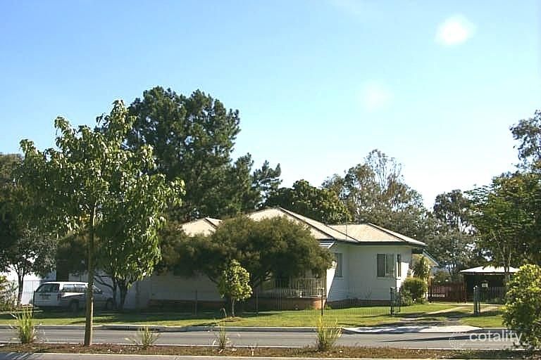 86 Toongarra Rd, Leichhardt, QLD 4305