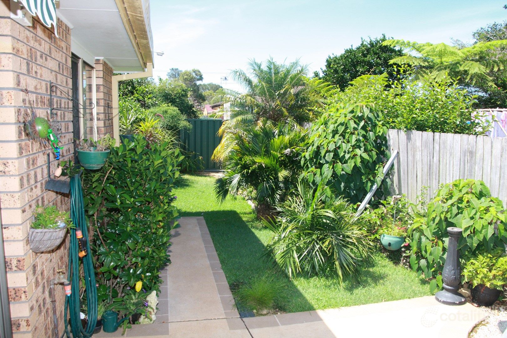 7/29 Denham St, Port Macquarie, NSW 2444