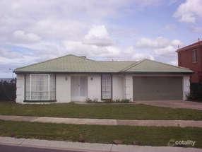 11 Elliott Ct, Burnside, VIC 3023