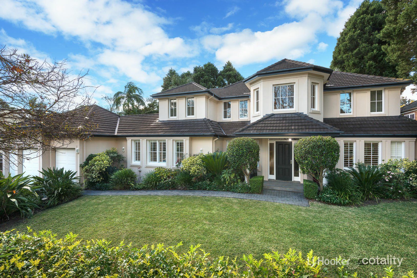 6 Maunder Ave, St Ives, NSW 2075