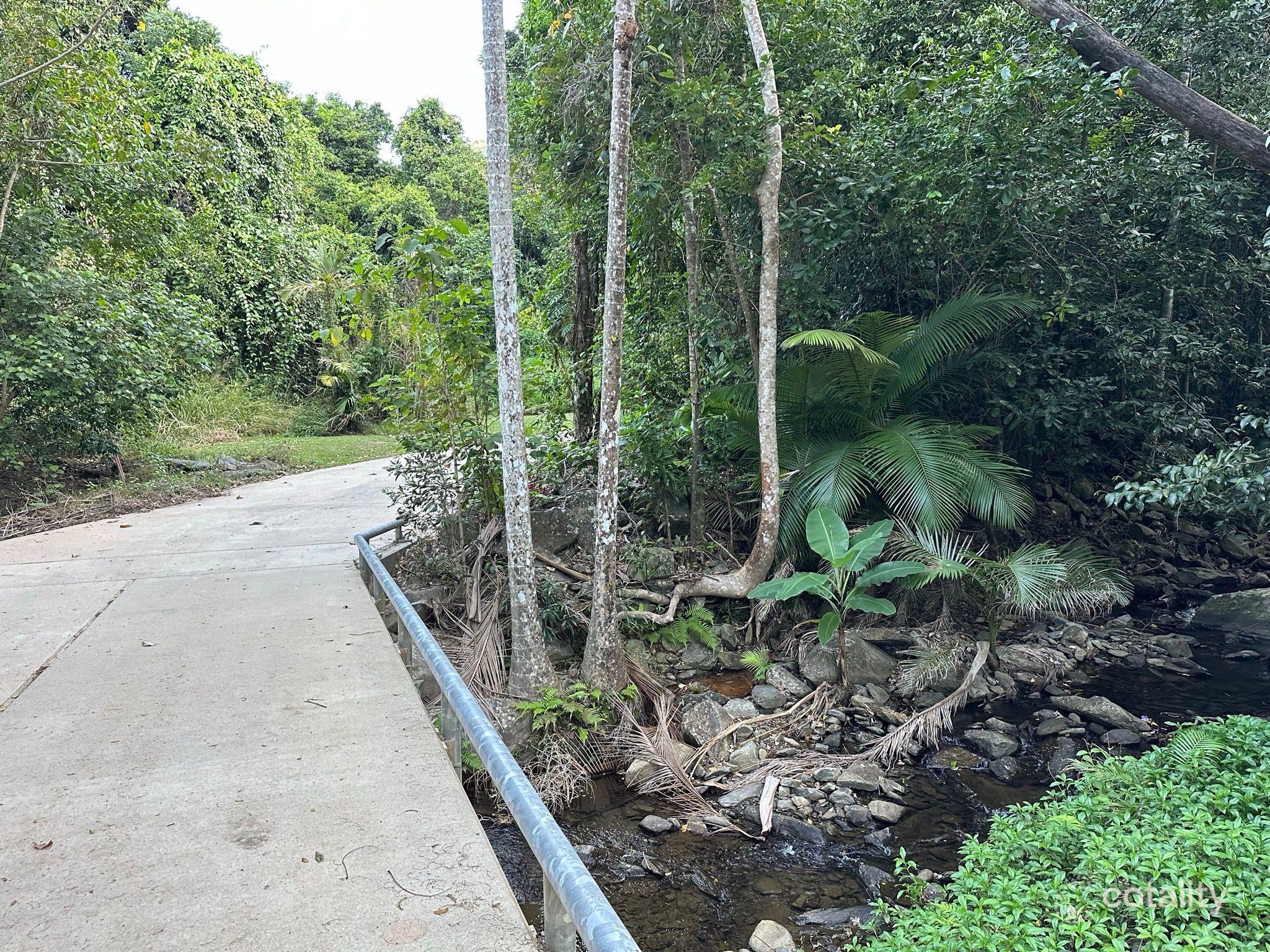 29 Foley Rd, Palm Cove, QLD 4879