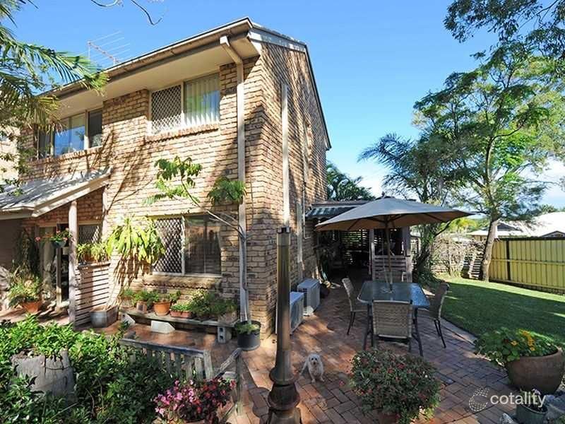 2/37 Marjorie St, Mooloolaba, QLD 4557