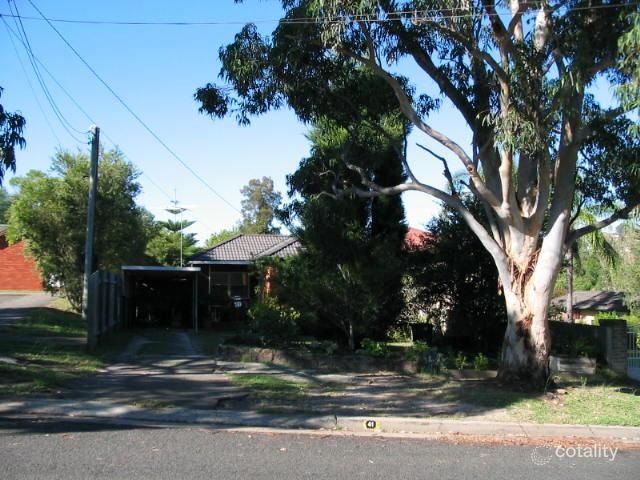 41 Greenwood Ave, Narraweena, NSW 2099