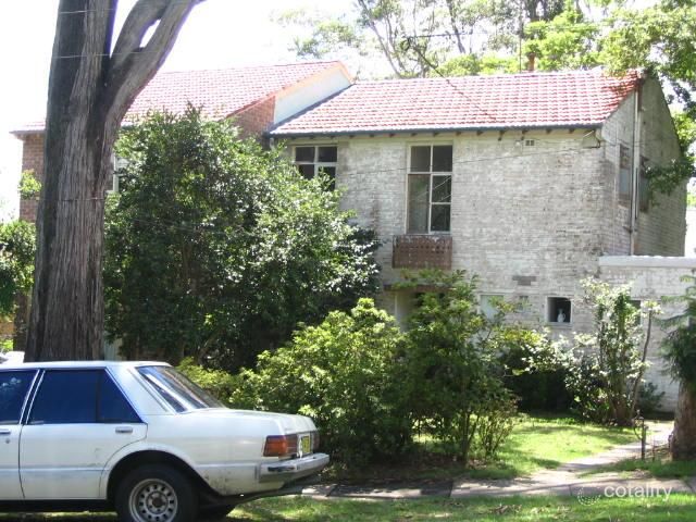 11 Selwyn St, Pymble, NSW 2073