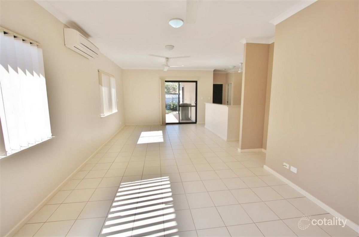 4c Kallama Pde, Millars Well, WA 6714