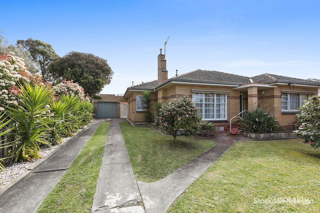 36 Koonwarra Rd, Leongatha, VIC 3953