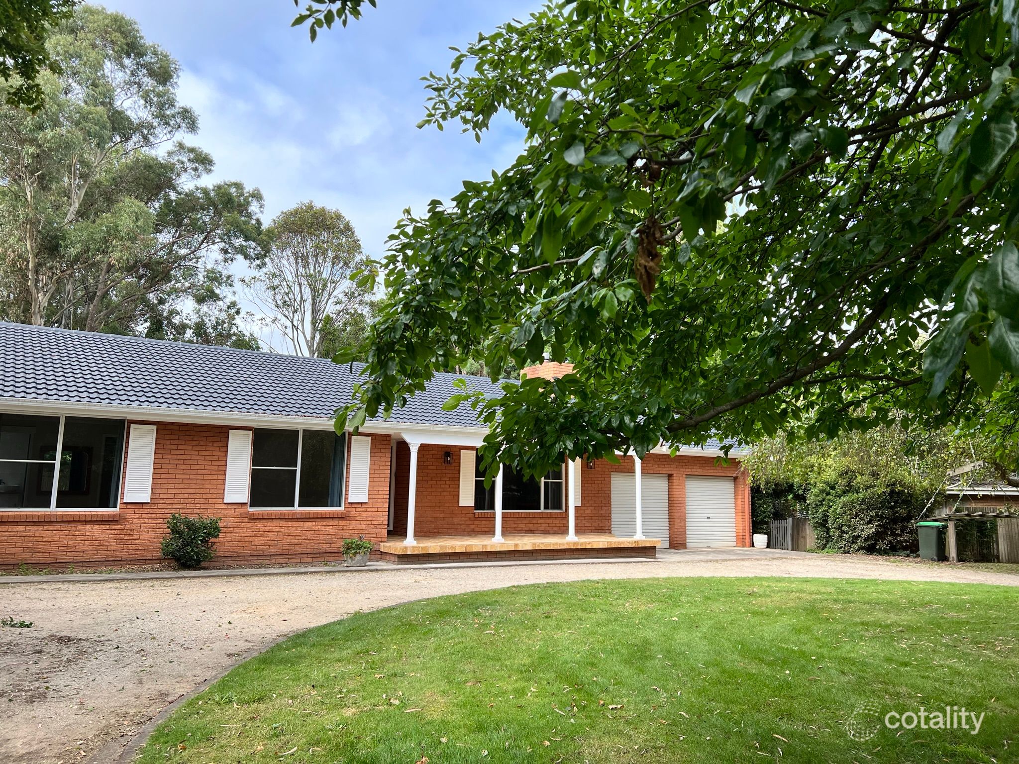 153 Bowral St, Bowral, NSW 2576