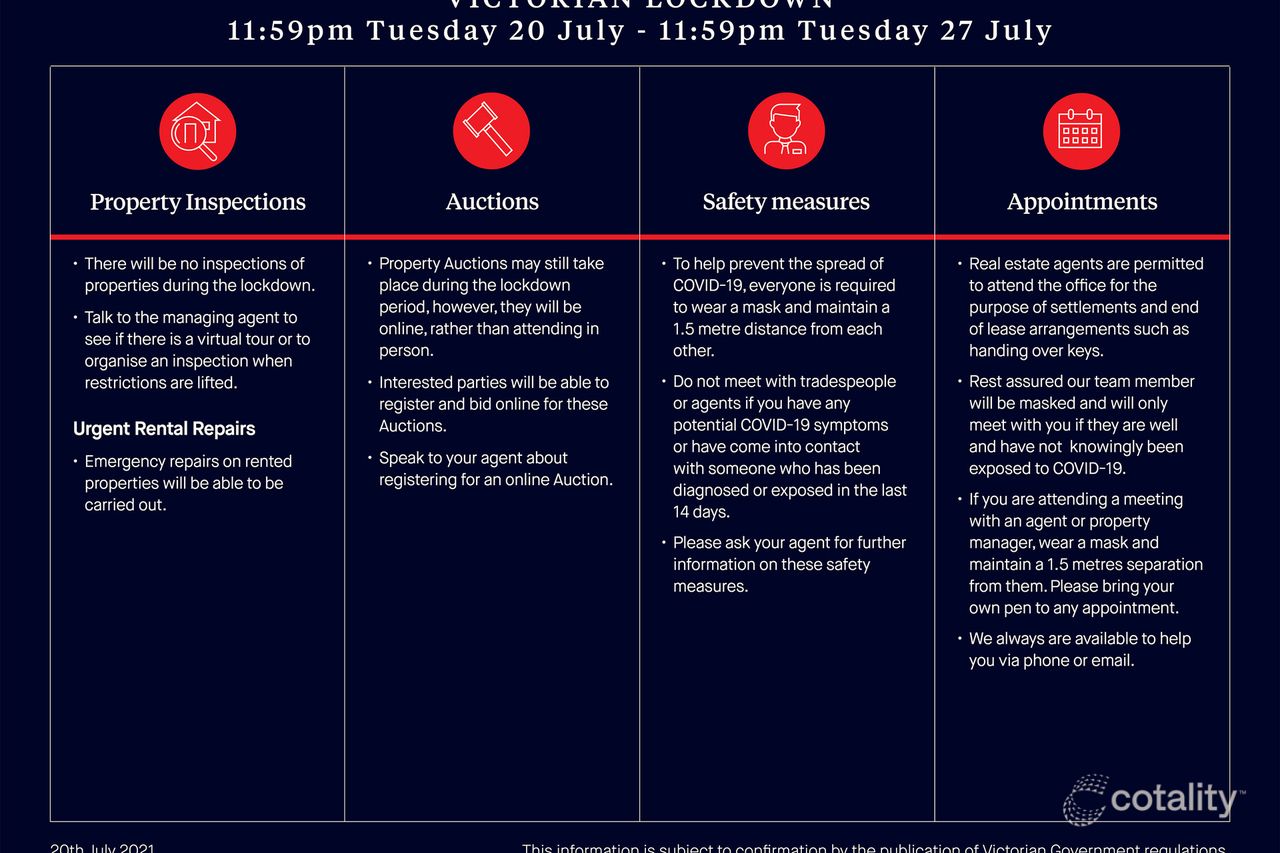 1/12 Nockolds Cres, Noble Park, VIC 3174