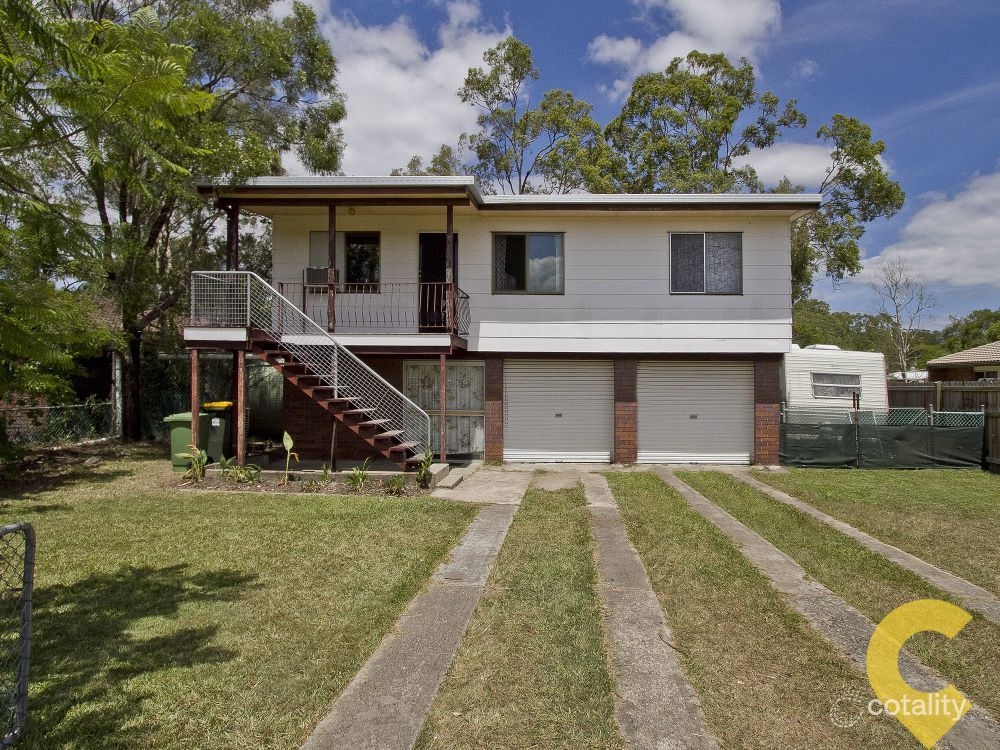 30 Robyn St, Burpengary, QLD 4505
