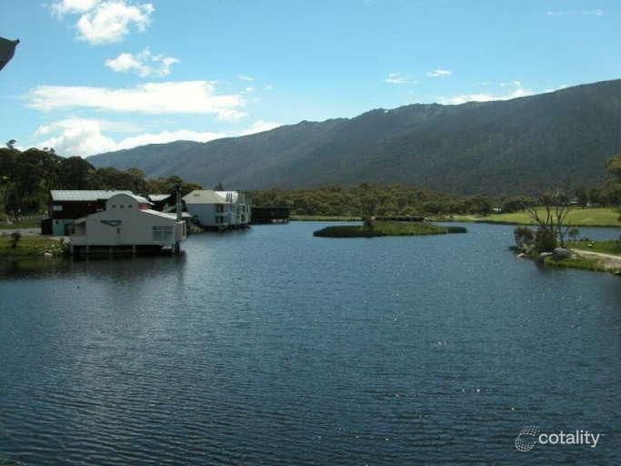 Lot 51/1650 Alpine Way, Crackenback, NSW 2627