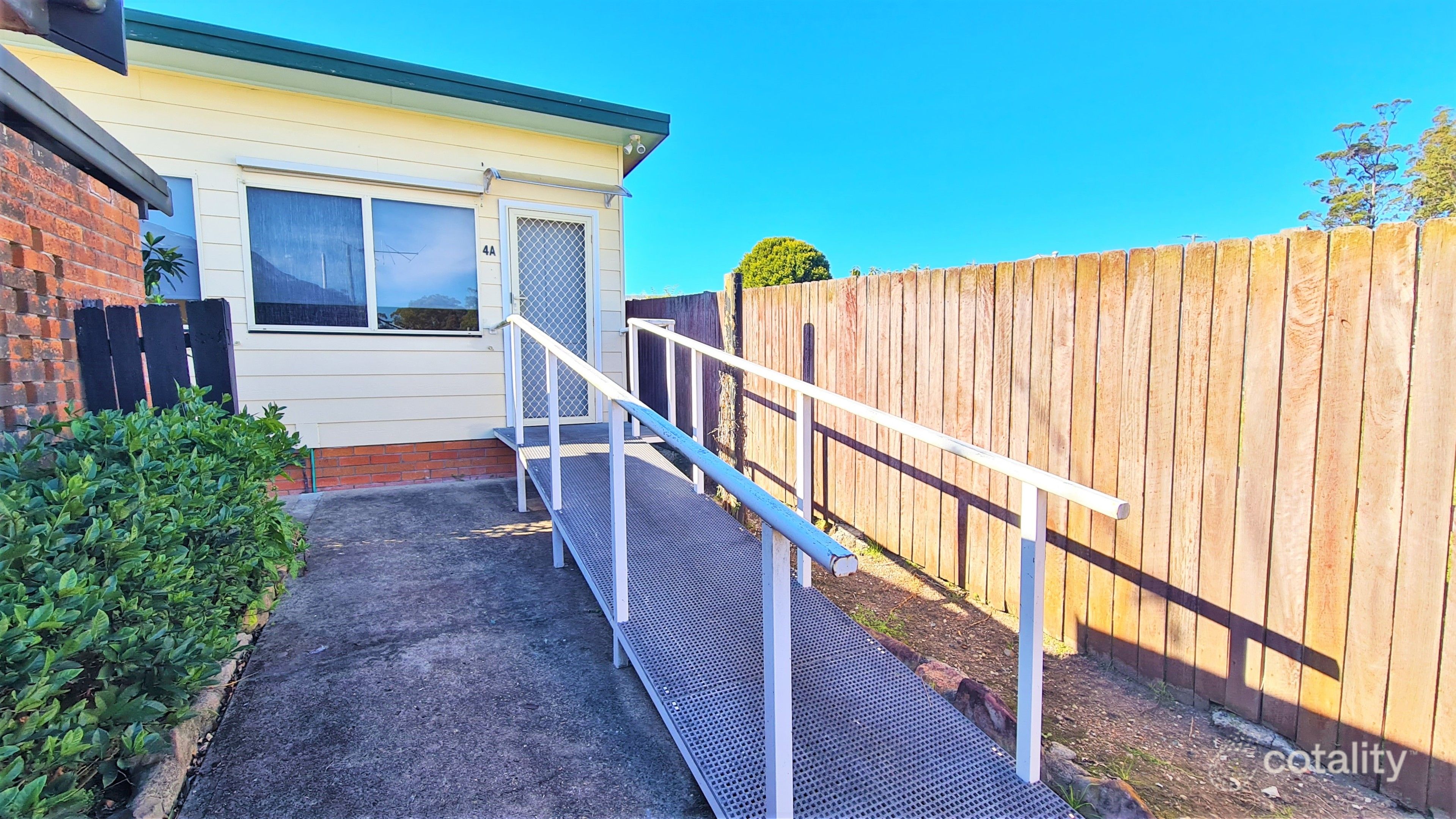 4 Thatcher St, Wauchope, NSW 2446