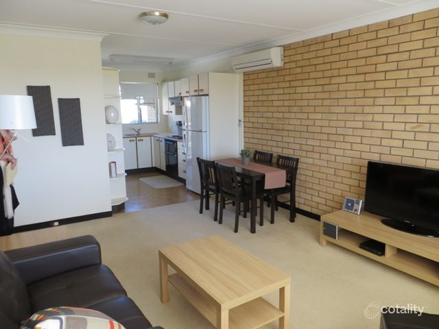 10/12 Durkin St, Macksville, NSW 2447