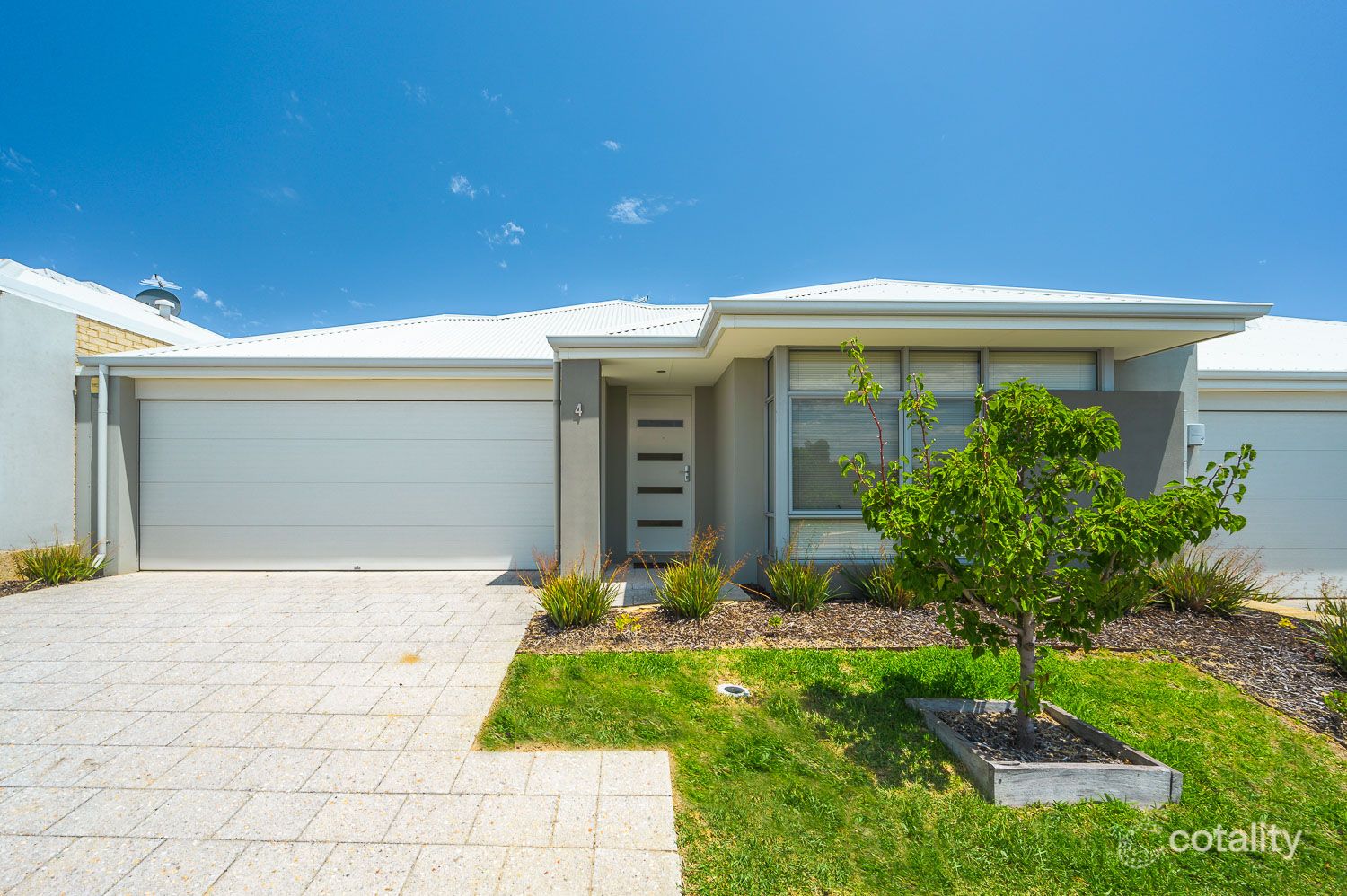 4/27 Barfield Rd, Hammond Park, WA 6164