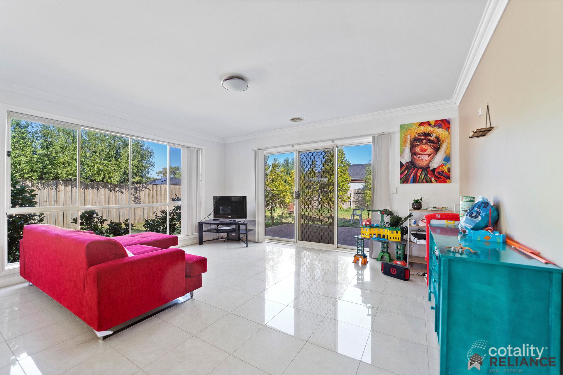 67 Dalray Cres, Kurunjang, VIC 3337