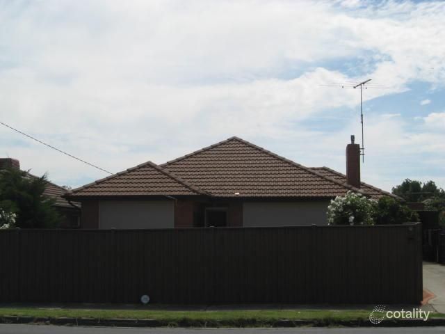 175 Mcintyre Rd, Sunshine North, VIC 3020