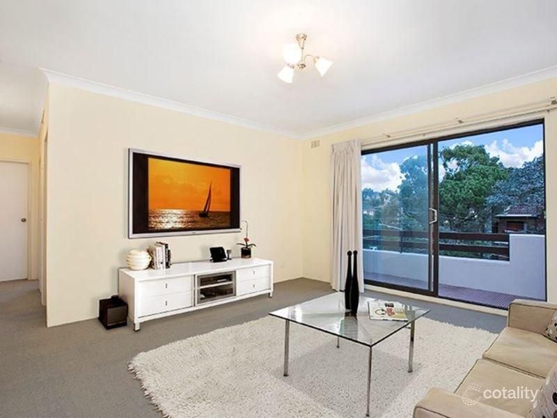 5/32 Meeks St, Kingsford, NSW 2032