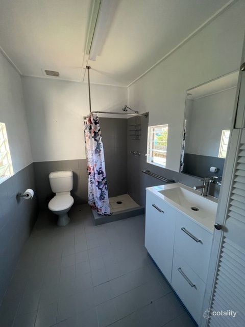 12 Charles St, Innisfail, QLD 4860