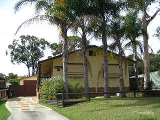 17 Churchill Cres, Windermere Park, NSW 2264
