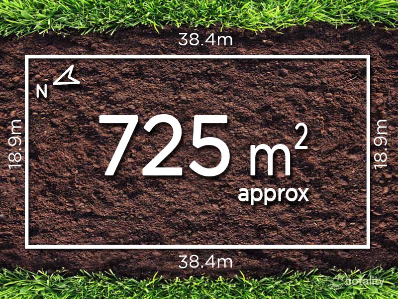 18 Field St, Caulfield South, VIC 3162