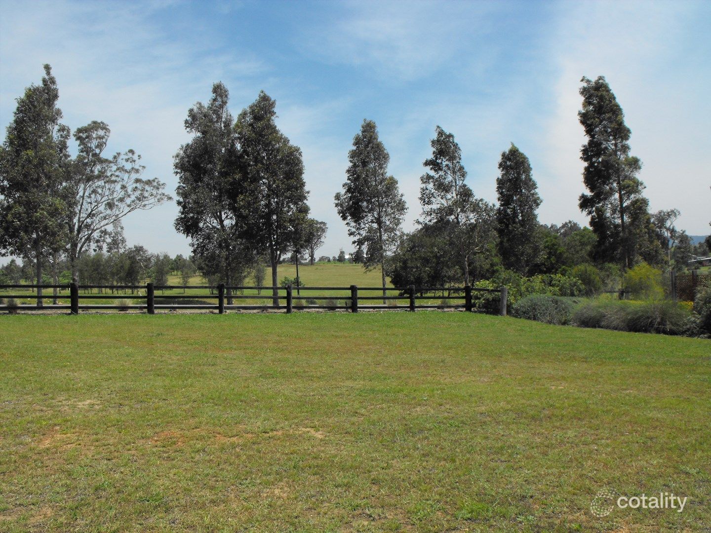 12 Hakea Cct, Pokolbin, NSW 2320