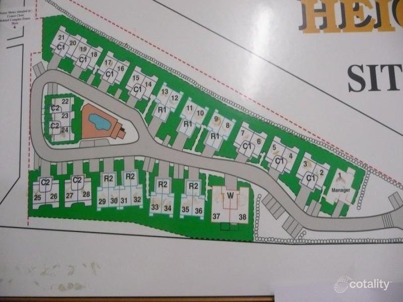 2/95 Gemvale Rd, Mudgeeraba, QLD 4213