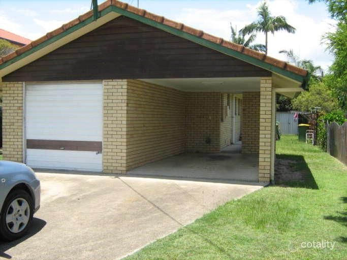 10 Errol Ave, Paradise Point, QLD 4216