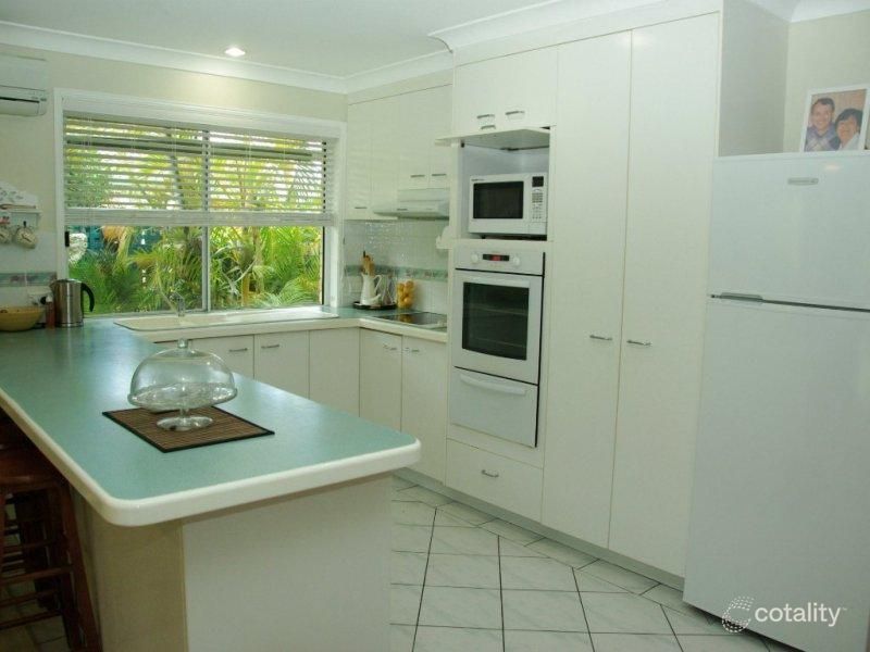43 Ibis Bvd, Eli Waters, QLD 4655