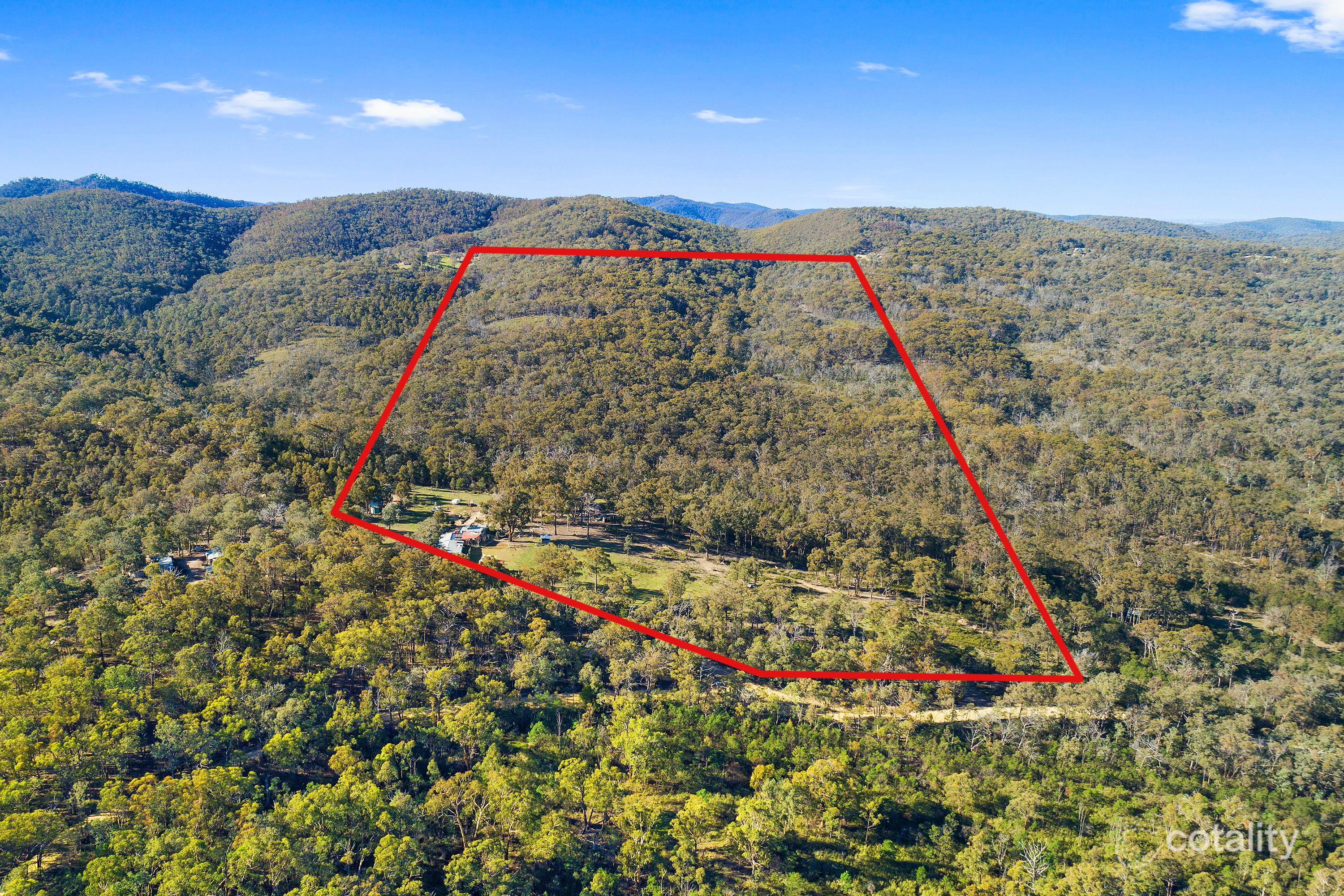 16 Link Rd, Briagolong, VIC 3860