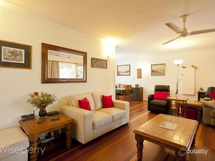 23 Bayview Cres, Taree, NSW 2430