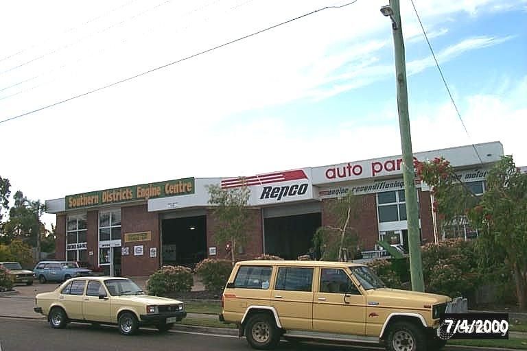 25 Tradelink Rd, Hillcrest, QLD 4118