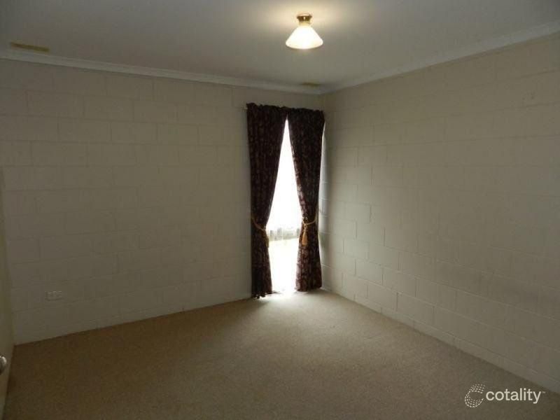 3/24-26 Langford Pde, Paynesville, VIC 3880