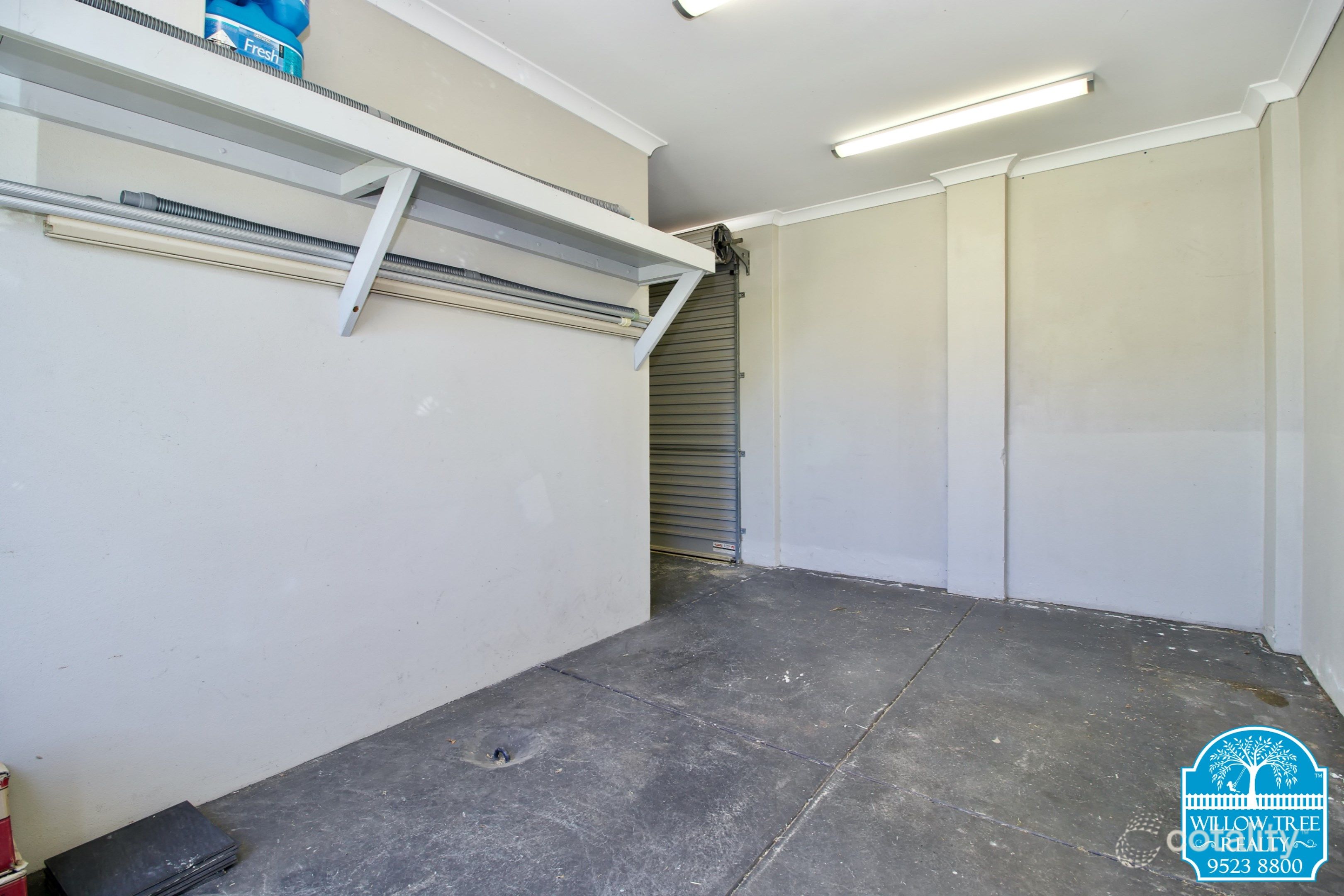 1 Fratton Pl, Baldivis, WA 6171