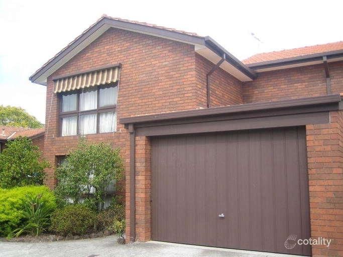 3/490-494 Doncaster Rd, Doncaster, VIC 3108