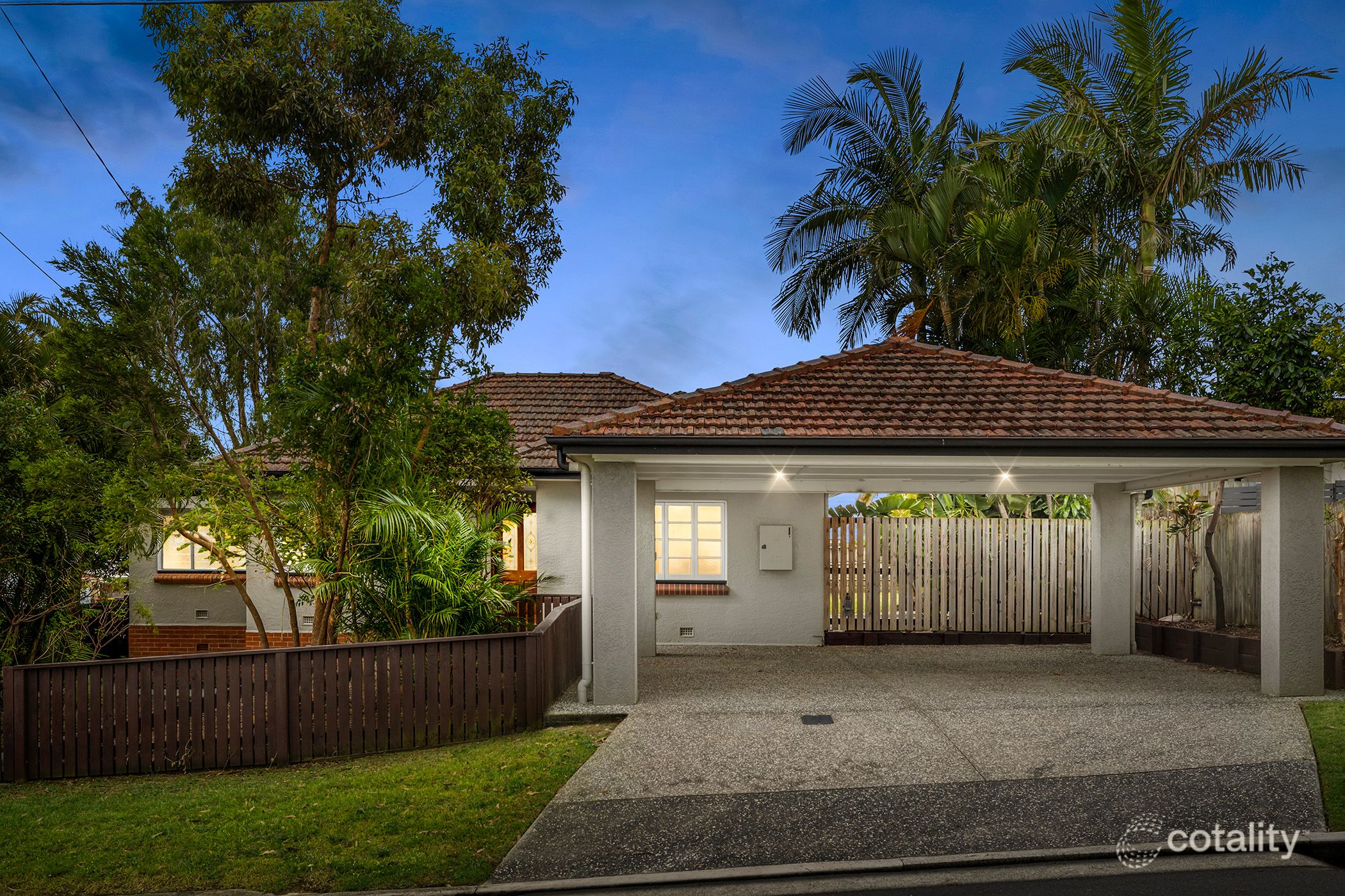 41 Maddocks St, Virginia, QLD 4014