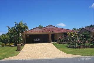 68 Bernedale Way, Duncraig, WA 6023