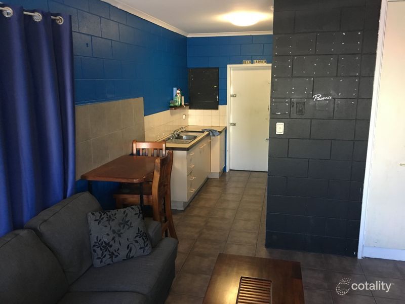 1/120 Aumuller St, Bungalow, QLD 4870