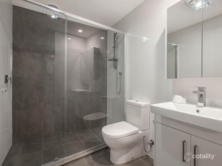 313/388 Murray Rd, Preston, VIC 3072