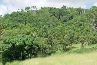 16 Highview Cl, Farleigh, QLD 4741